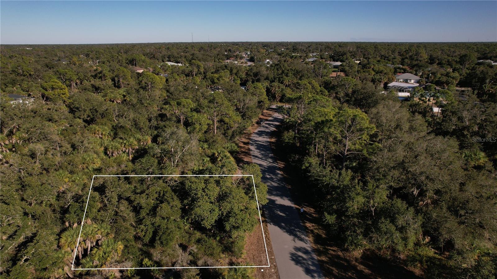 14324 RITA AVE, PORT CHARLOTTE, FL — photo 4