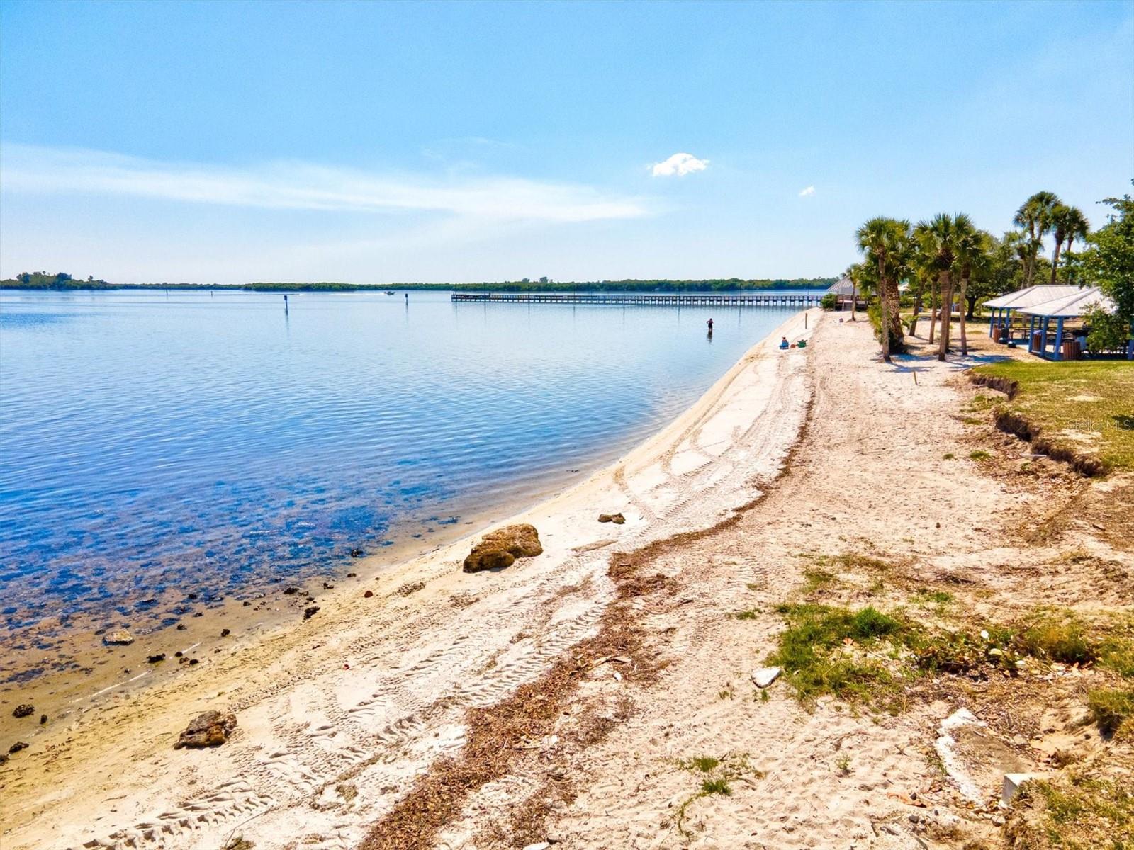 14324 RITA AVE, PORT CHARLOTTE, FL — photo 8