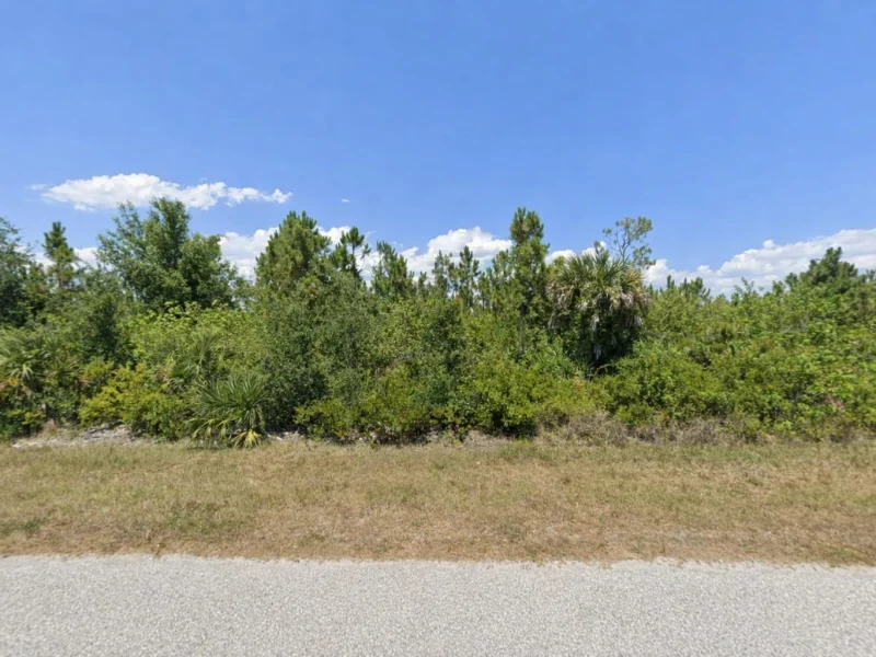 14058 BARACOA LN, PORT CHARLOTTE, FL