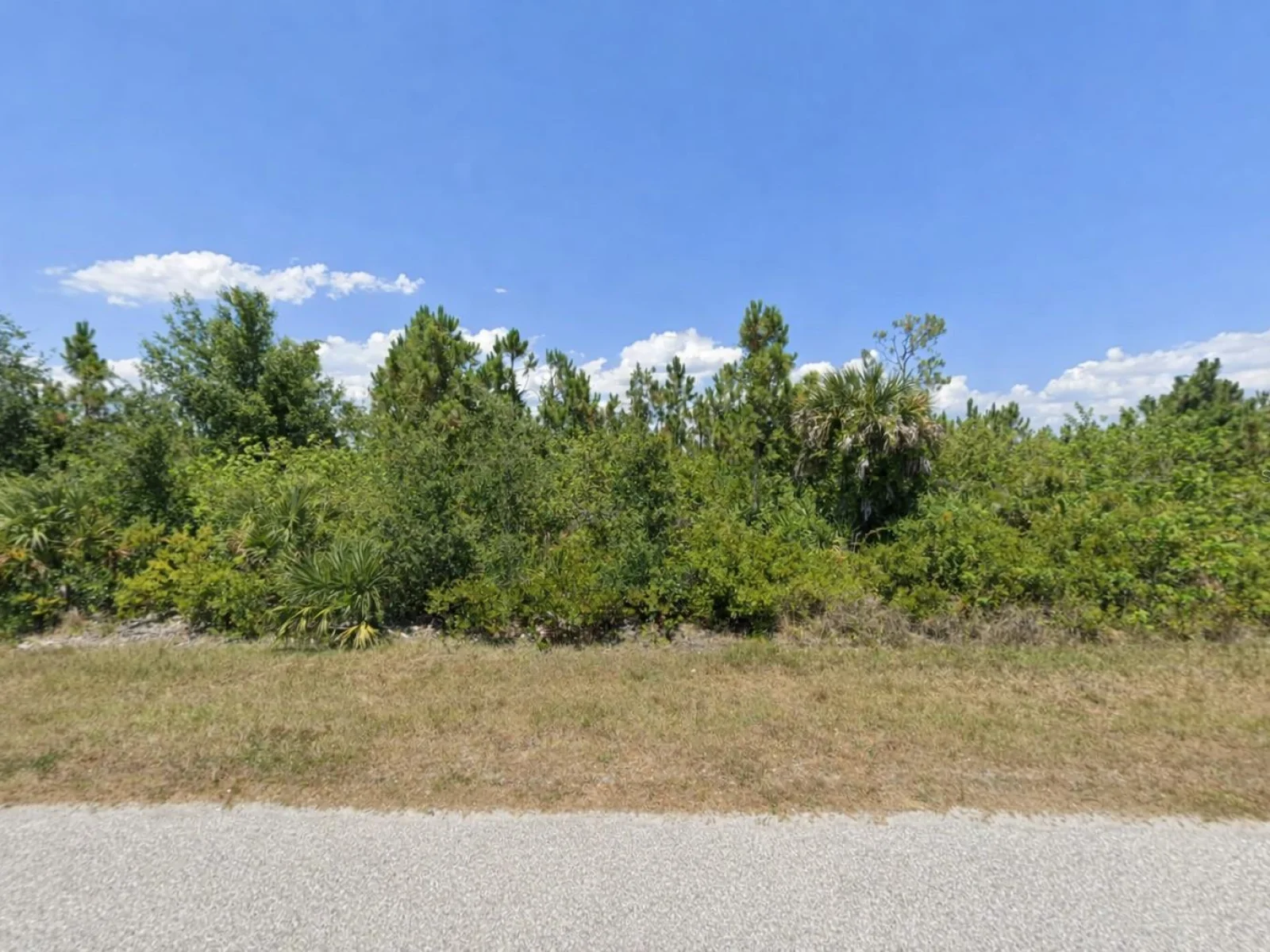 14058 BARACOA LN, PORT CHARLOTTE, FL — photo 1