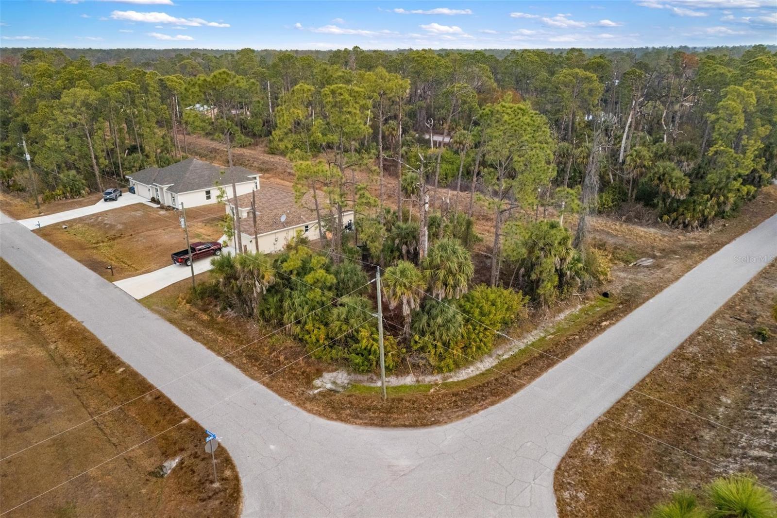 DUMA WAY, NORTH PORT, FL — photo 2