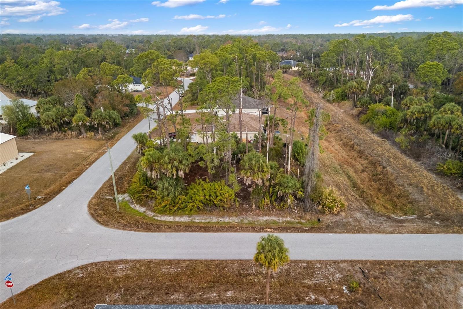 DUMA WAY, NORTH PORT, FL — photo 3