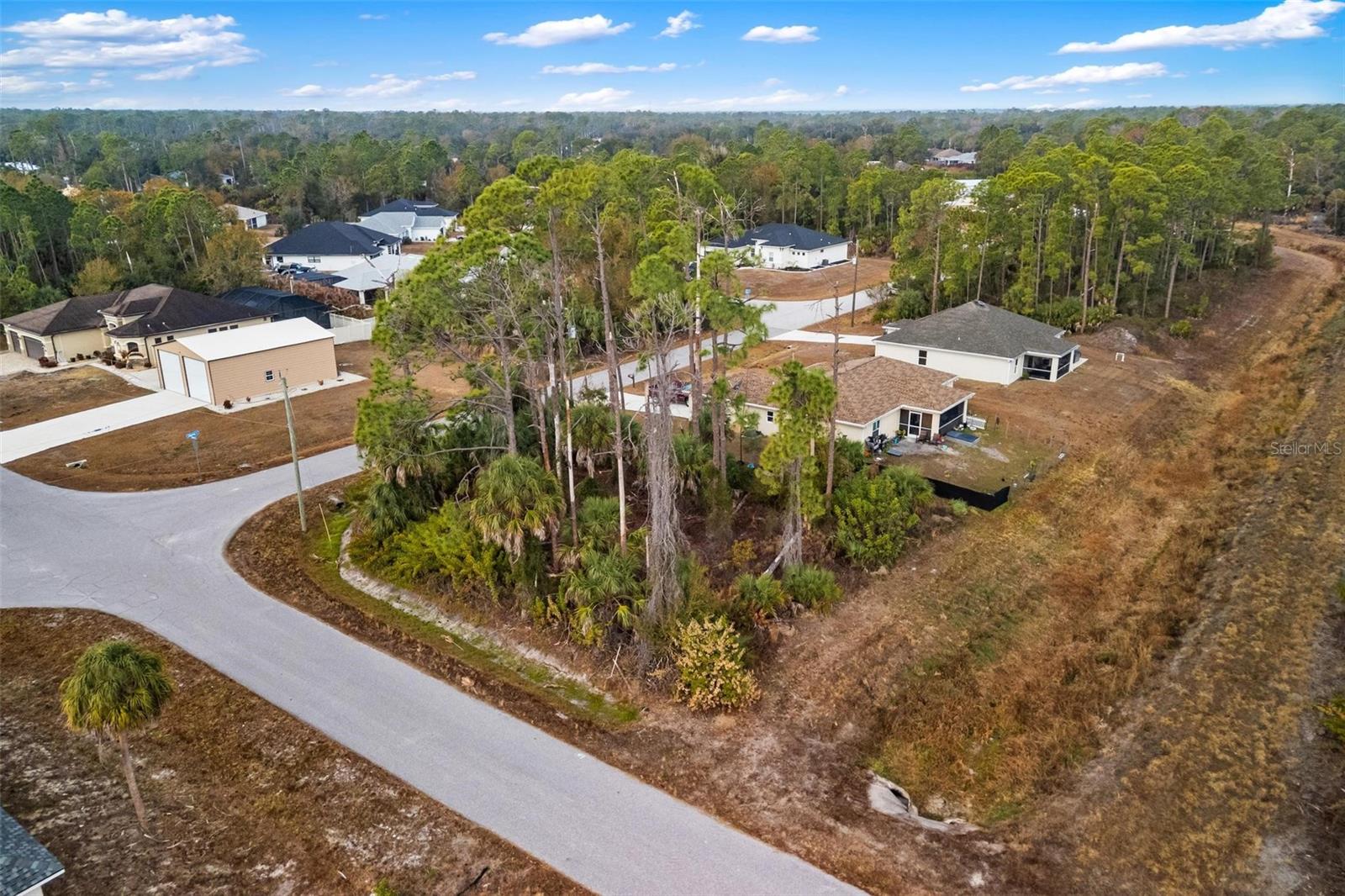 DUMA WAY, NORTH PORT, FL — photo 4