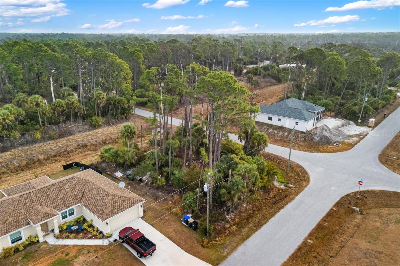 DUMA WAY, NORTH PORT, FL — photo 6