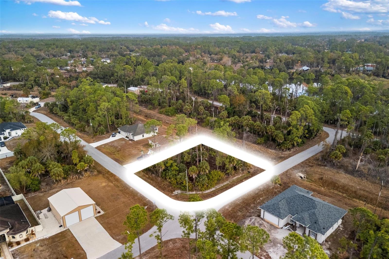 DUMA WAY, NORTH PORT, FL — photo 7
