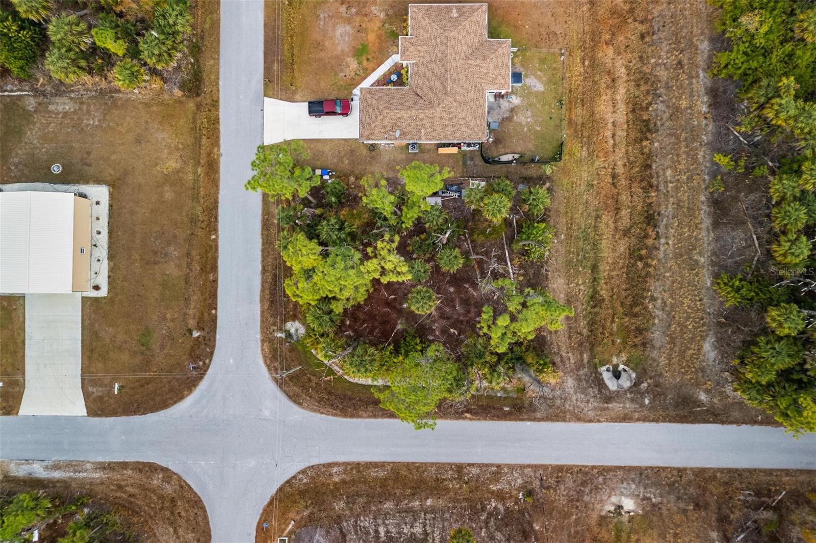 DUMA WAY, NORTH PORT, FL — photo 8