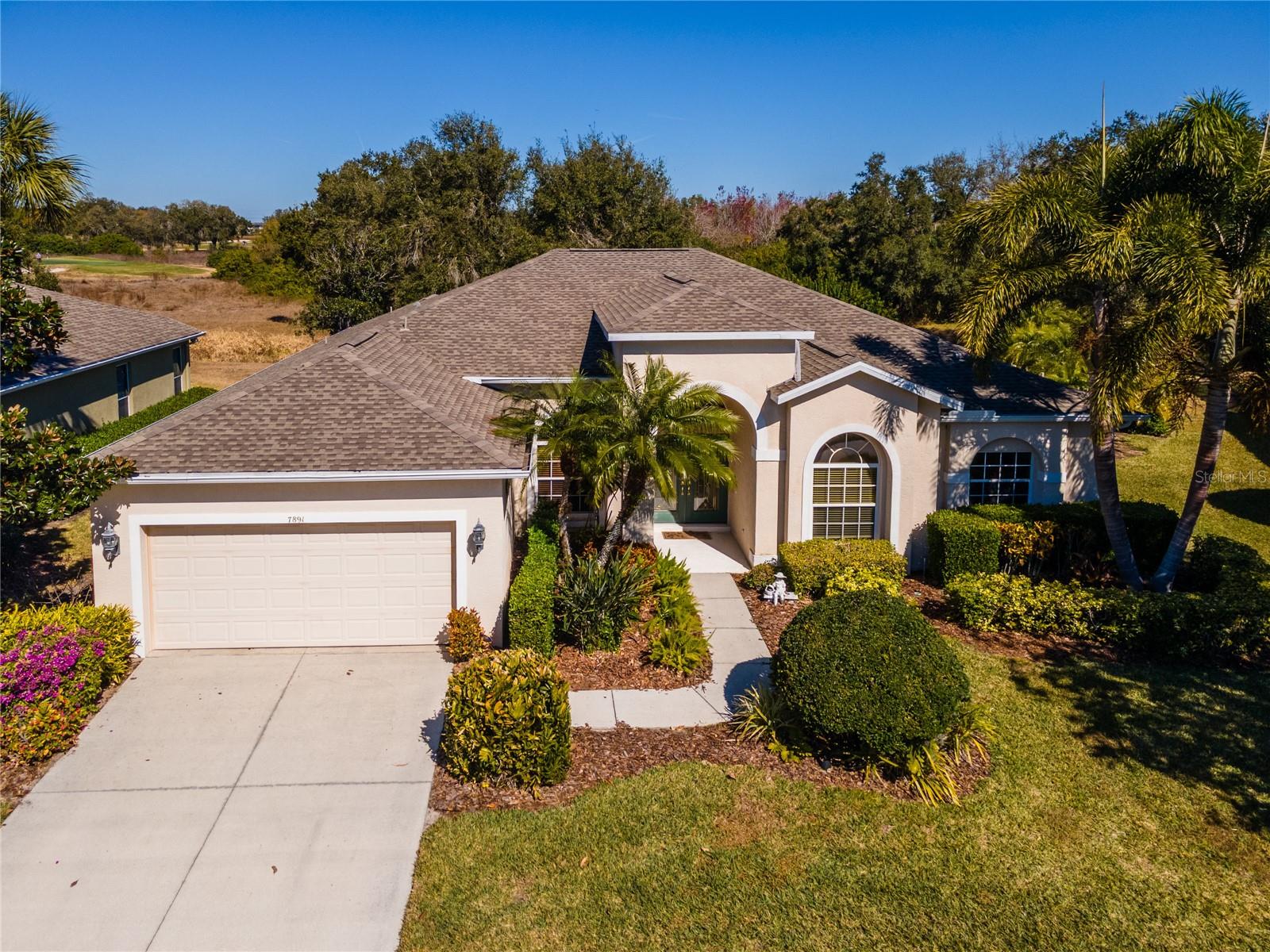 7891 KAVANAGH CT, SARASOTA, FL — photo 2