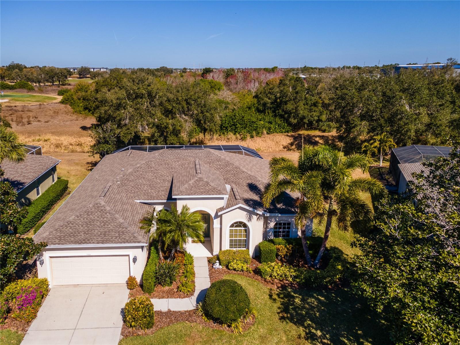 7891 KAVANAGH CT, SARASOTA, FL — photo 3