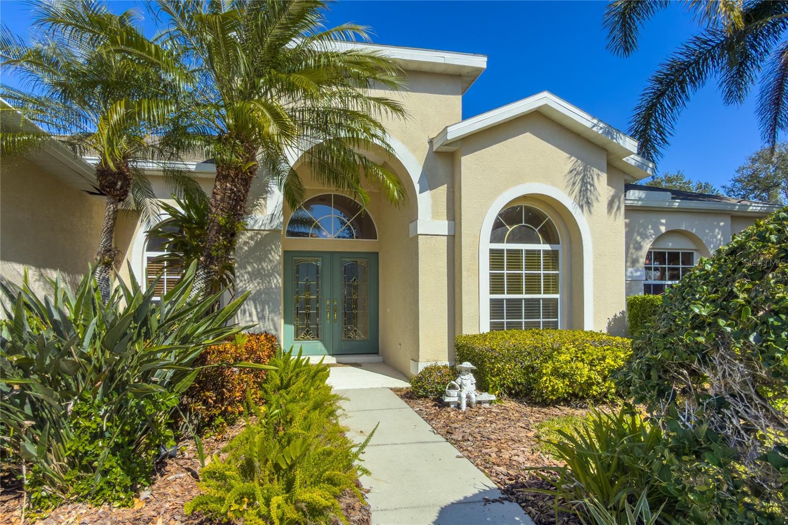 7891 KAVANAGH CT, SARASOTA, FL — photo 4
