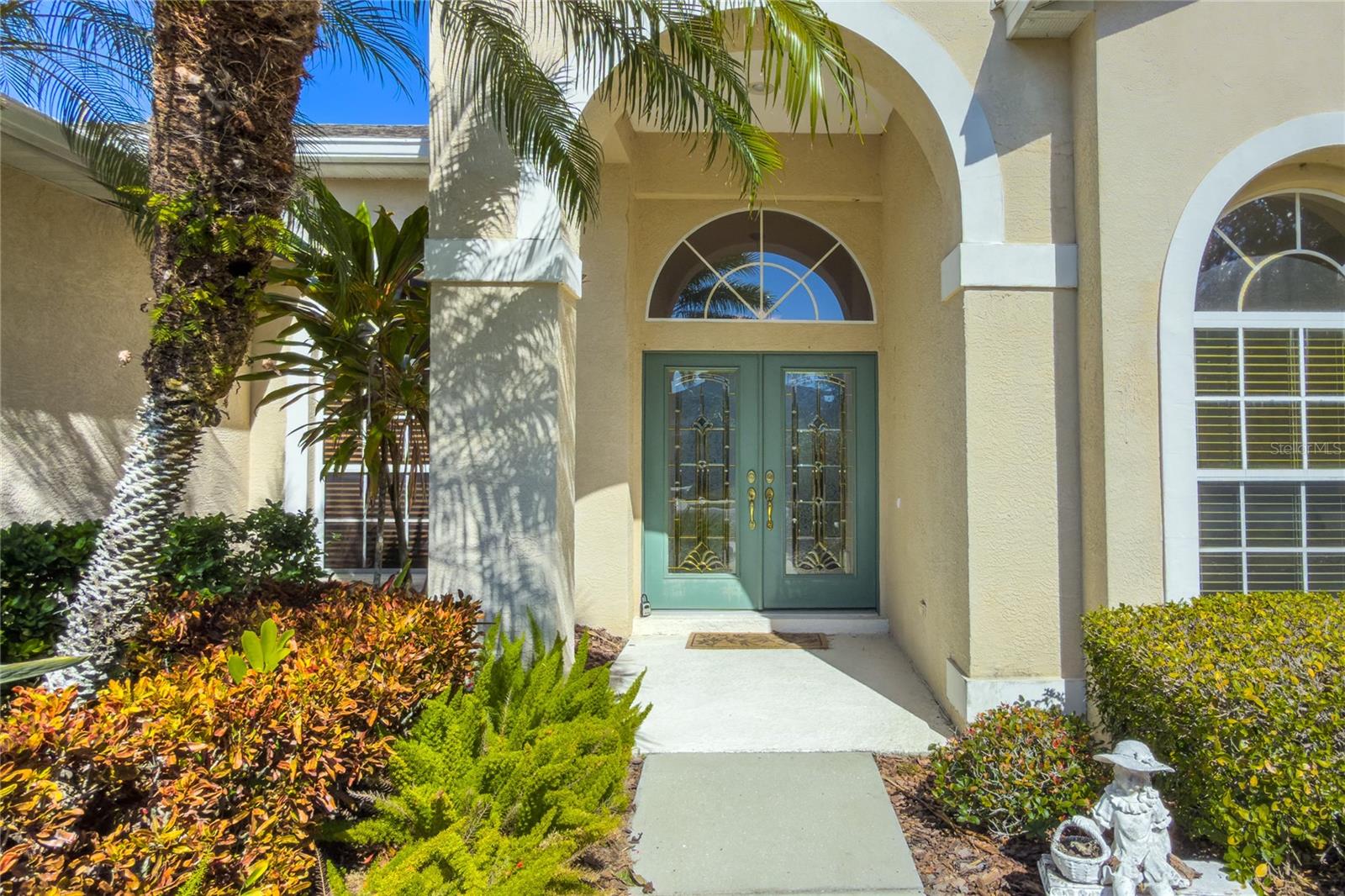 7891 KAVANAGH CT, SARASOTA, FL — photo 5