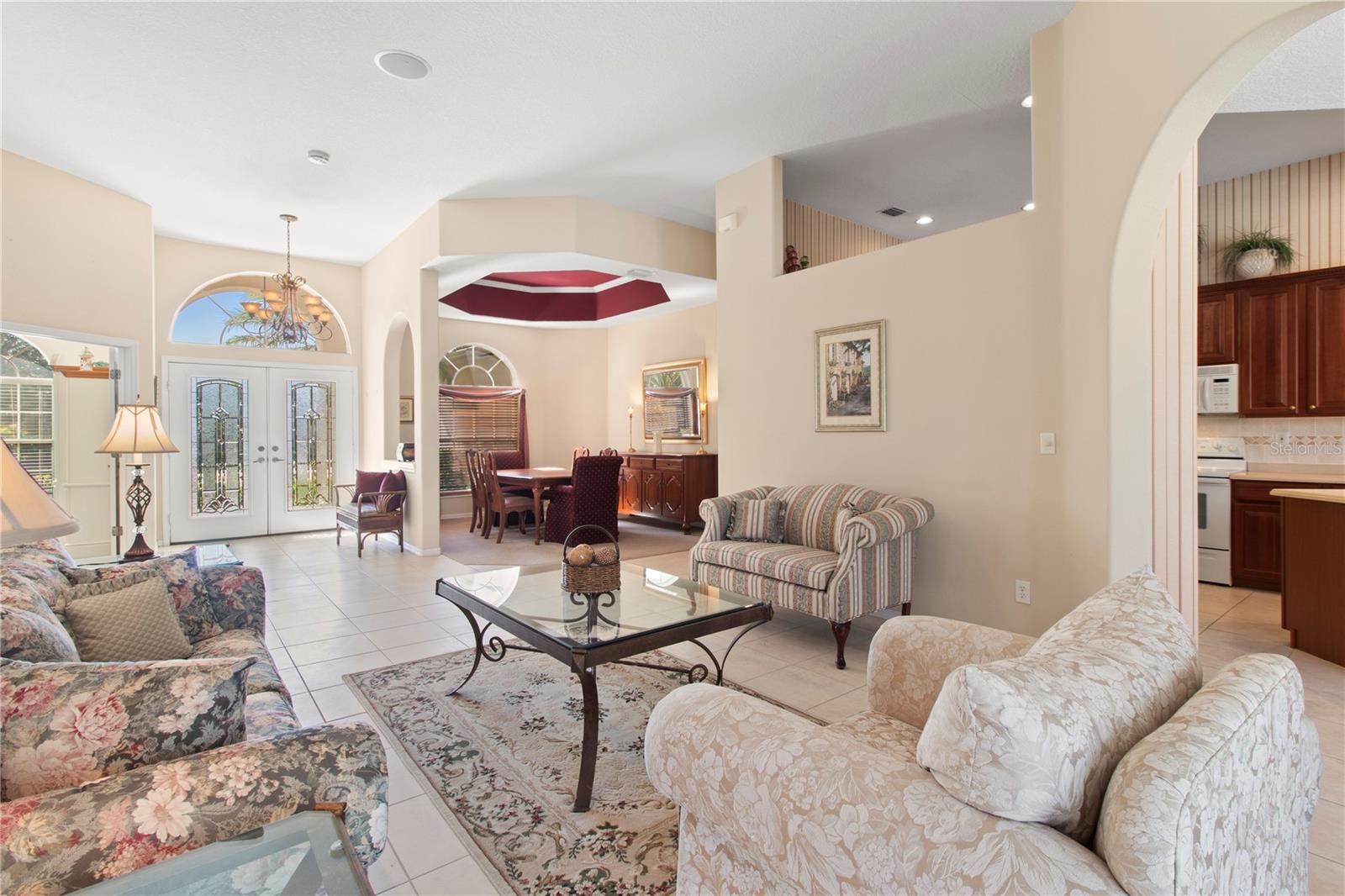 7891 KAVANAGH CT, SARASOTA, FL — photo 11