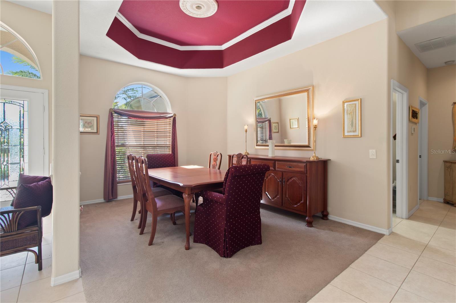 7891 KAVANAGH CT, SARASOTA, FL — photo 12