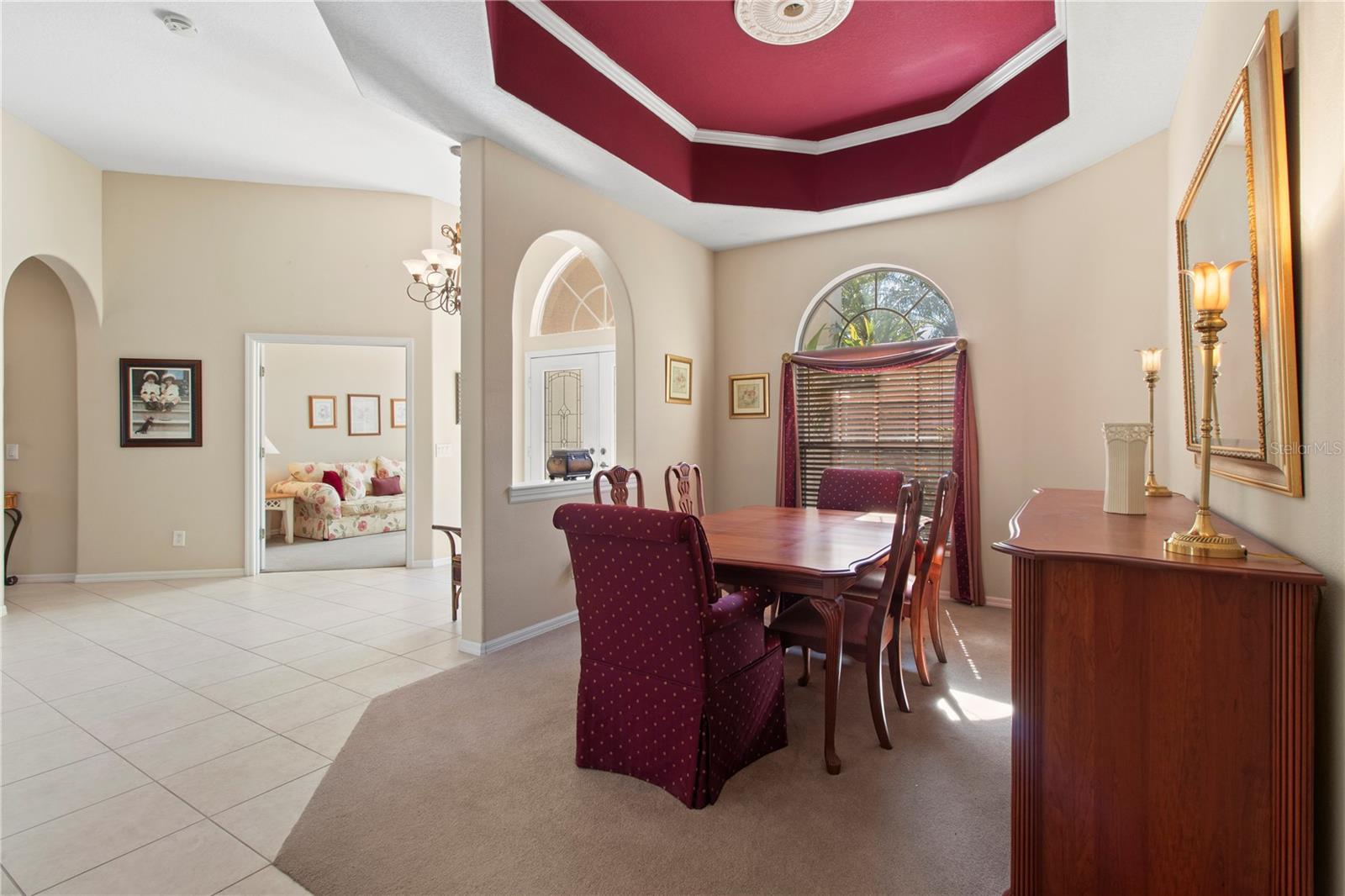 7891 KAVANAGH CT, SARASOTA, FL — photo 13