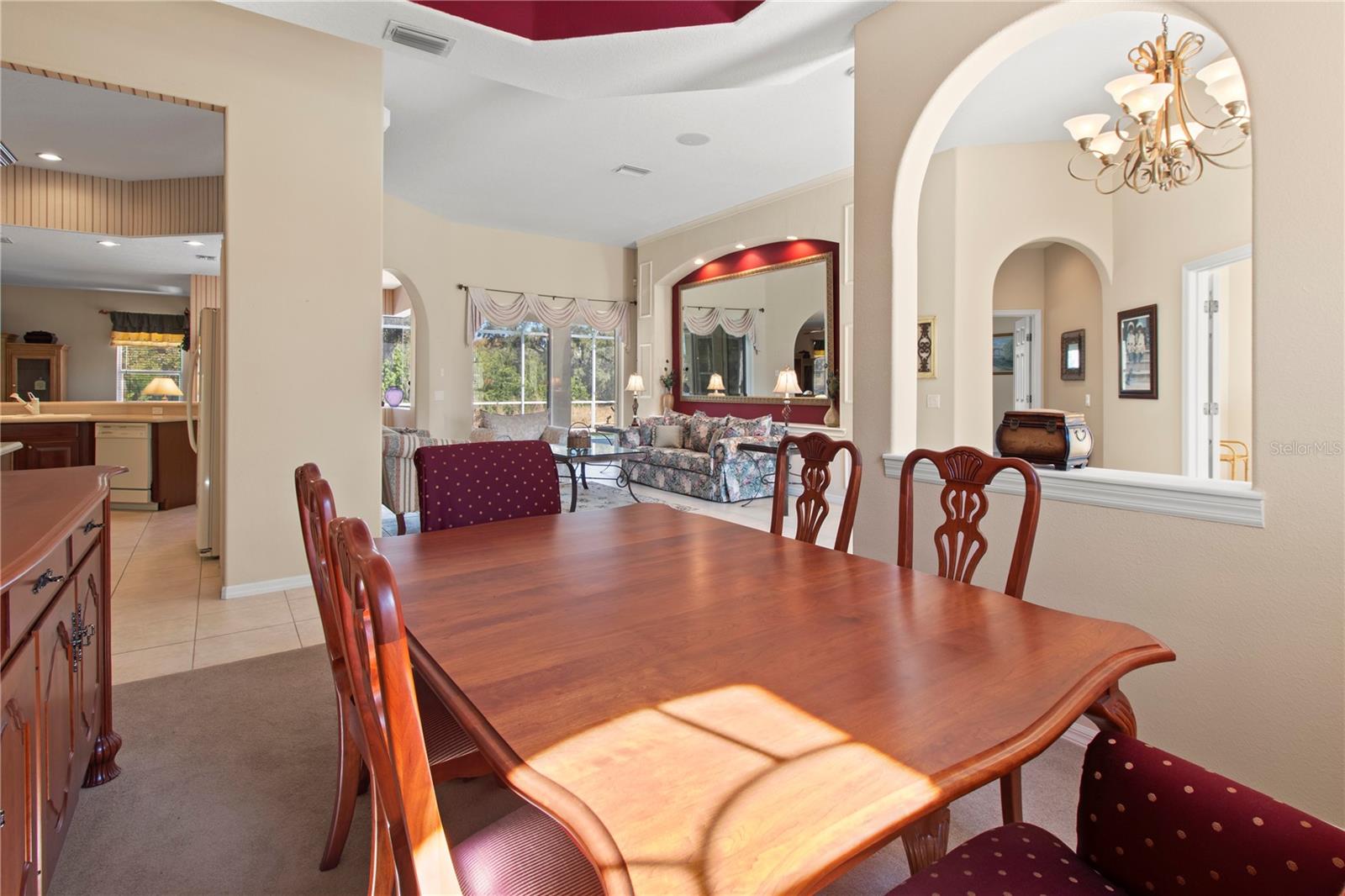 7891 KAVANAGH CT, SARASOTA, FL — photo 14