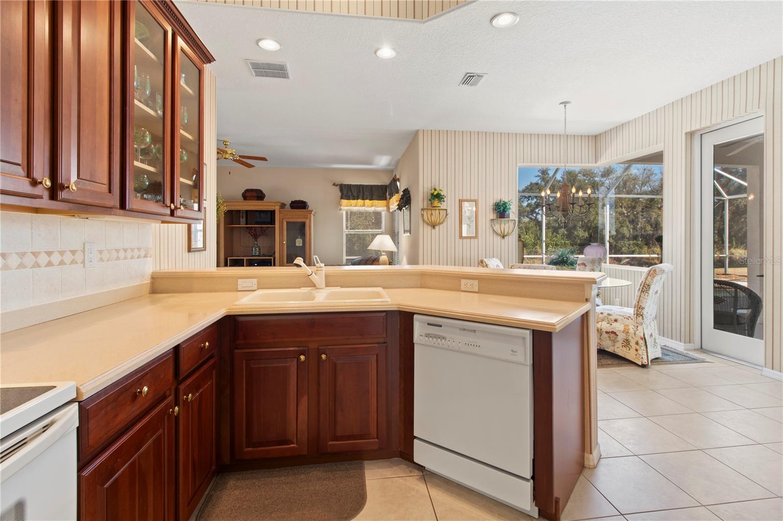7891 KAVANAGH CT, SARASOTA, FL — photo 16