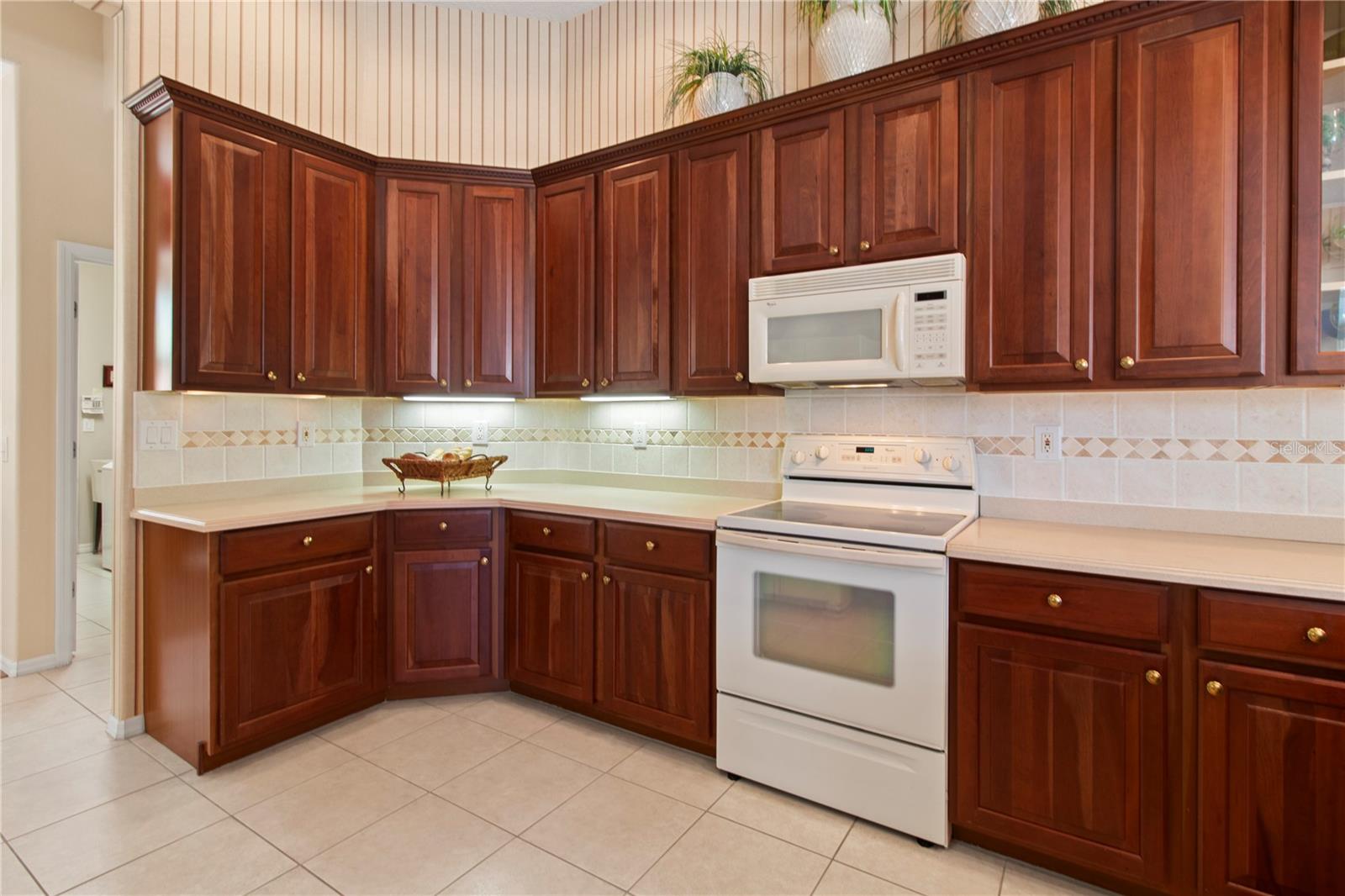 7891 KAVANAGH CT, SARASOTA, FL — photo 18