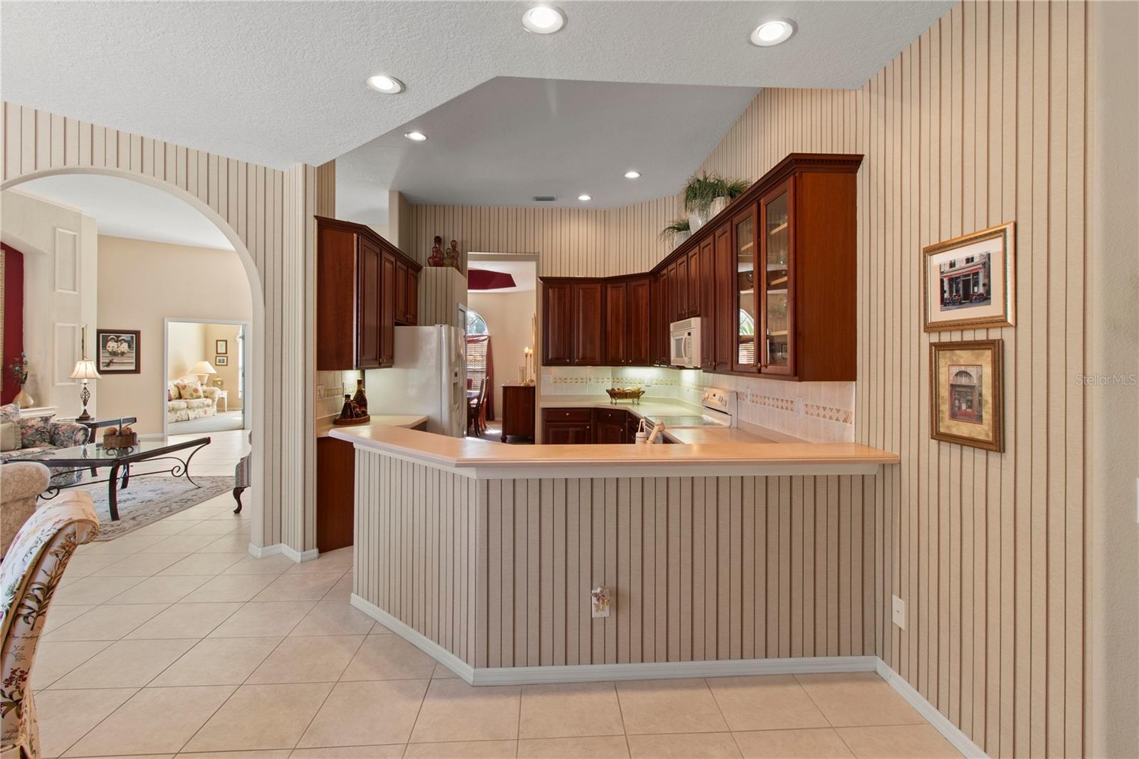 7891 KAVANAGH CT, SARASOTA, FL — photo 19