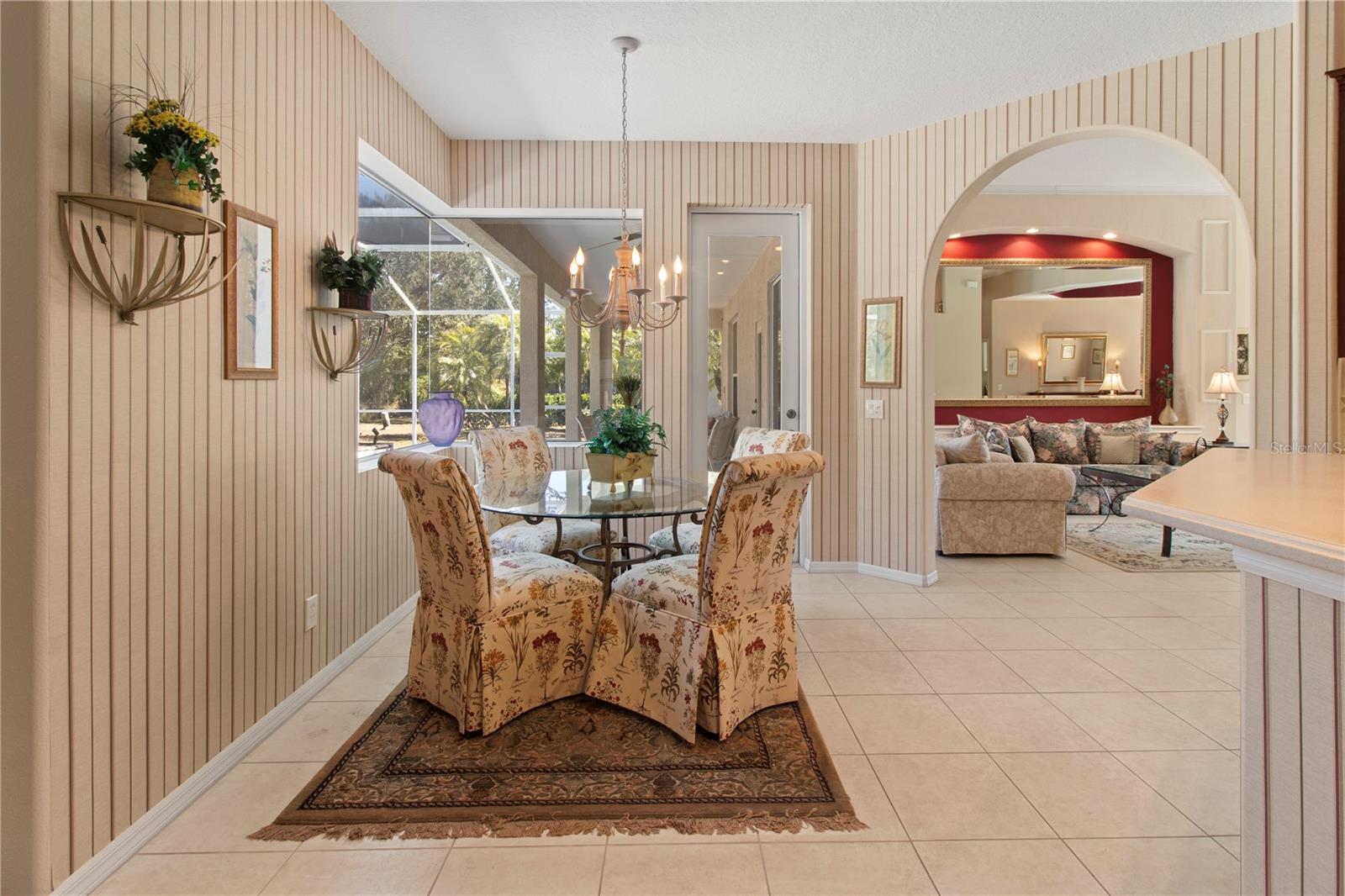 7891 KAVANAGH CT, SARASOTA, FL — photo 20