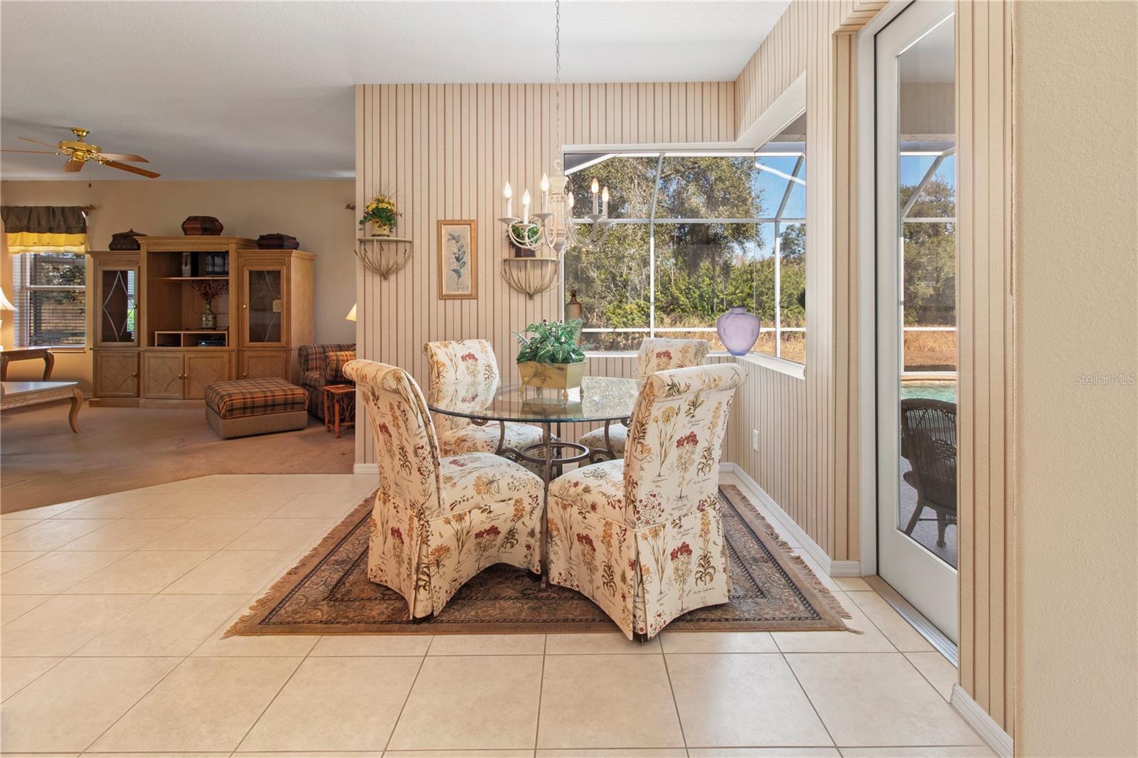7891 KAVANAGH CT, SARASOTA, FL — photo 21