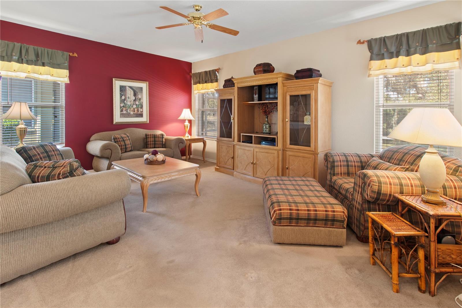7891 KAVANAGH CT, SARASOTA, FL — photo 22