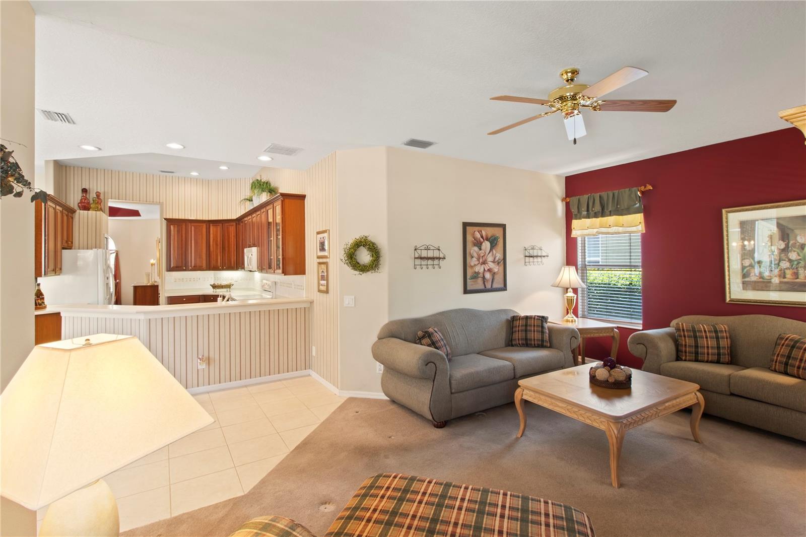 7891 KAVANAGH CT, SARASOTA, FL — photo 23