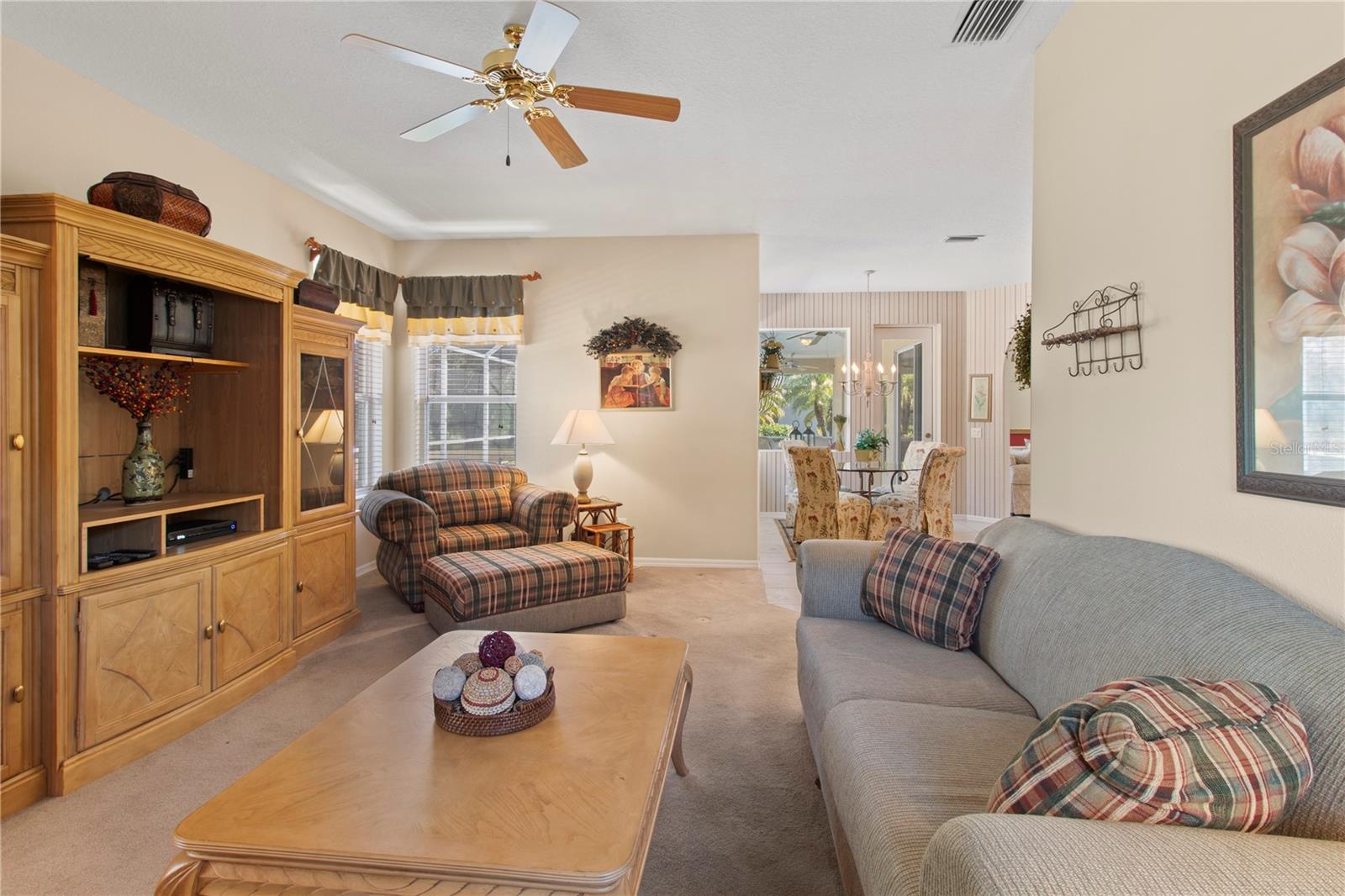 7891 KAVANAGH CT, SARASOTA, FL — photo 24