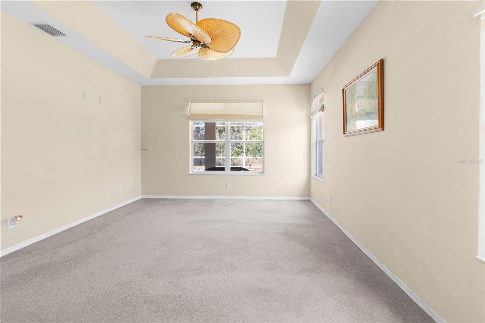 7891 KAVANAGH CT, SARASOTA, FL — photo 27