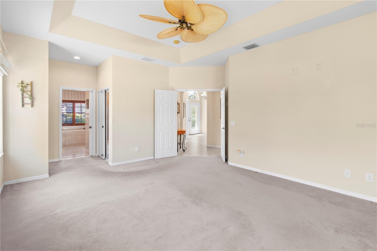 7891 KAVANAGH CT, SARASOTA, FL — photo 28