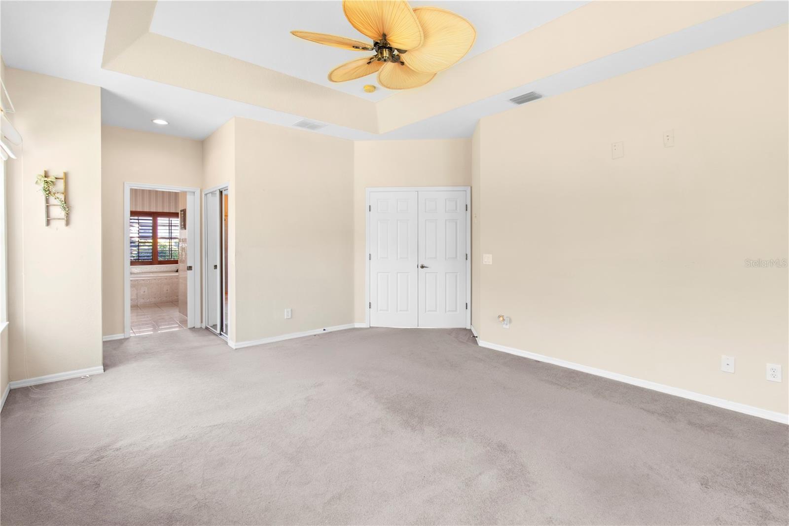 7891 KAVANAGH CT, SARASOTA, FL — photo 29