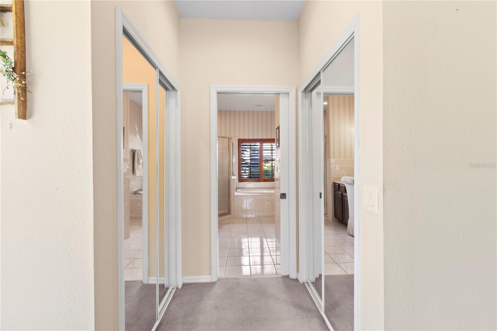7891 KAVANAGH CT, SARASOTA, FL — photo 30
