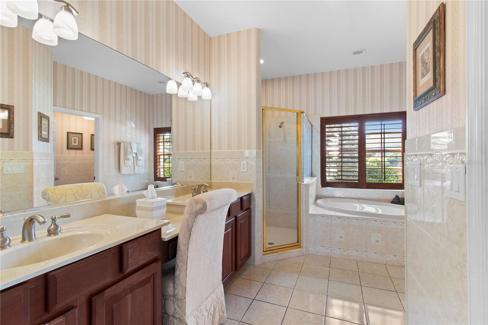 7891 KAVANAGH CT, SARASOTA, FL — photo 31
