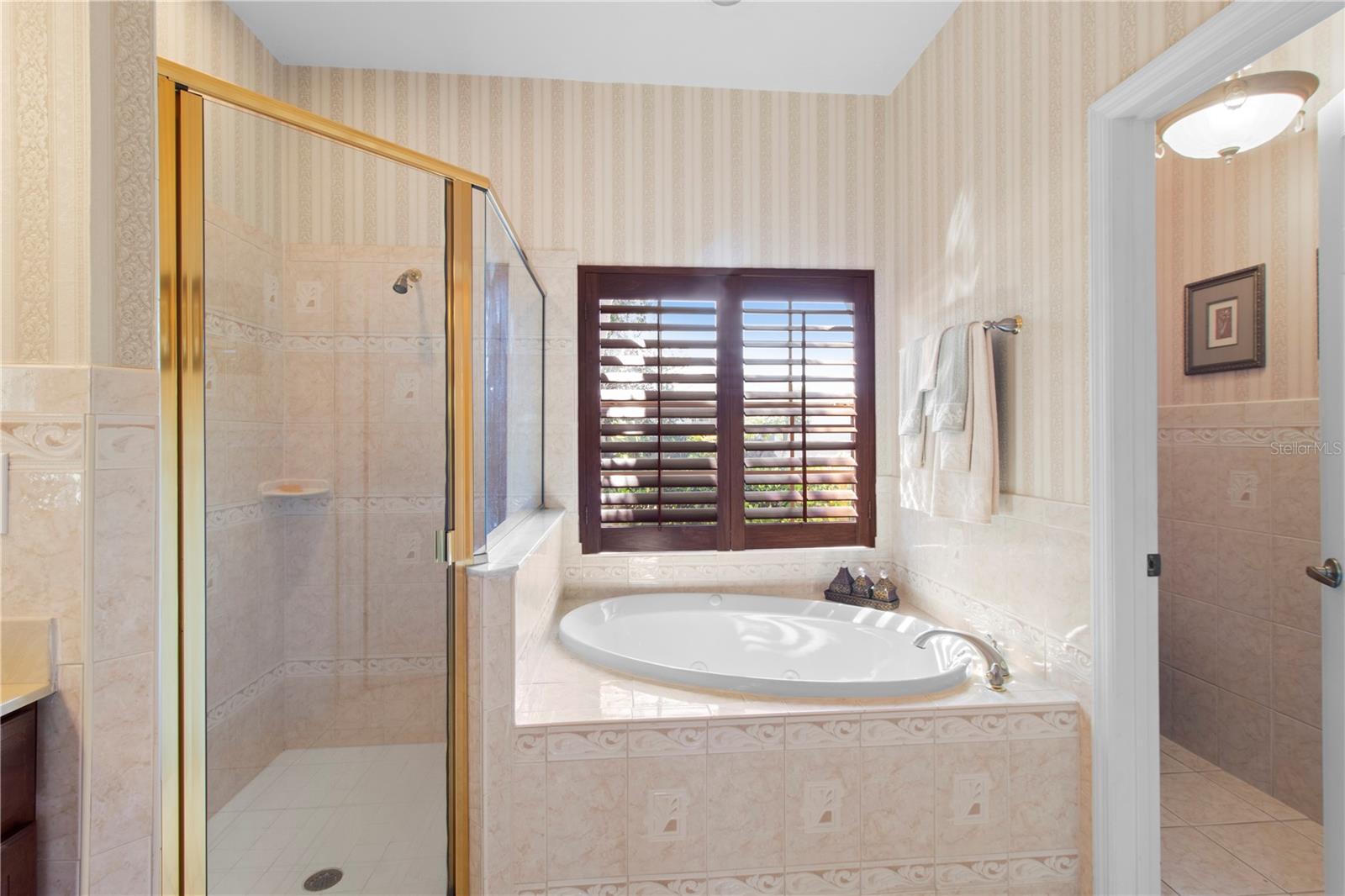 7891 KAVANAGH CT, SARASOTA, FL — photo 32