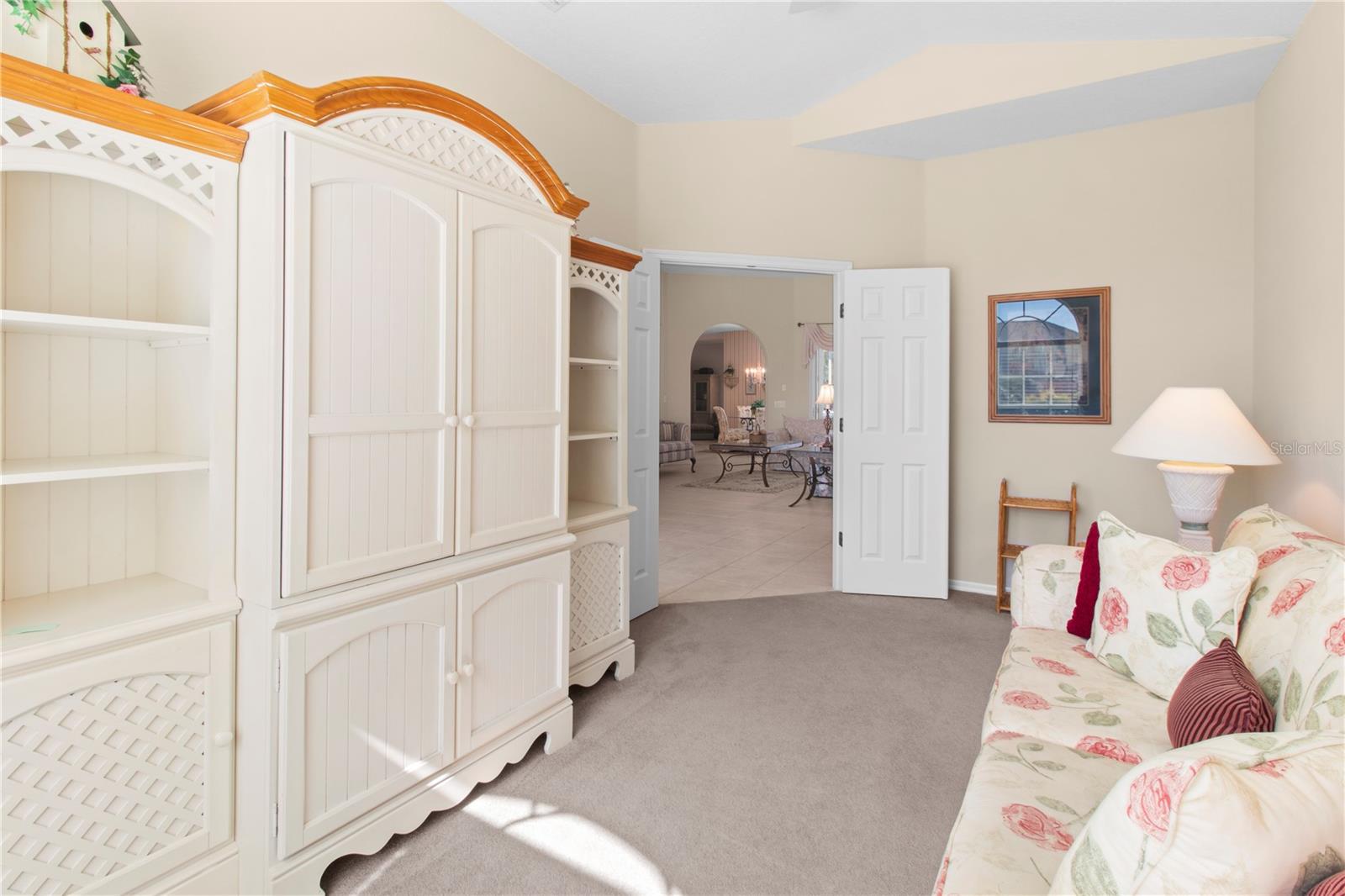 7891 KAVANAGH CT, SARASOTA, FL — photo 33