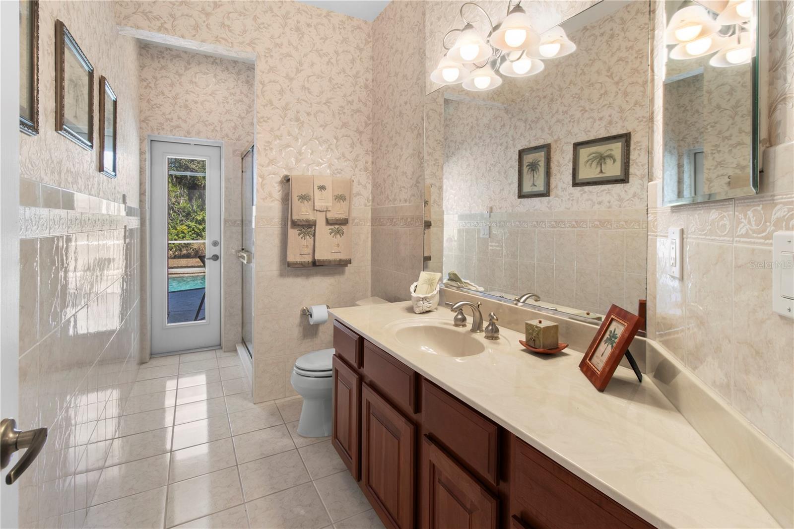 7891 KAVANAGH CT, SARASOTA, FL — photo 35