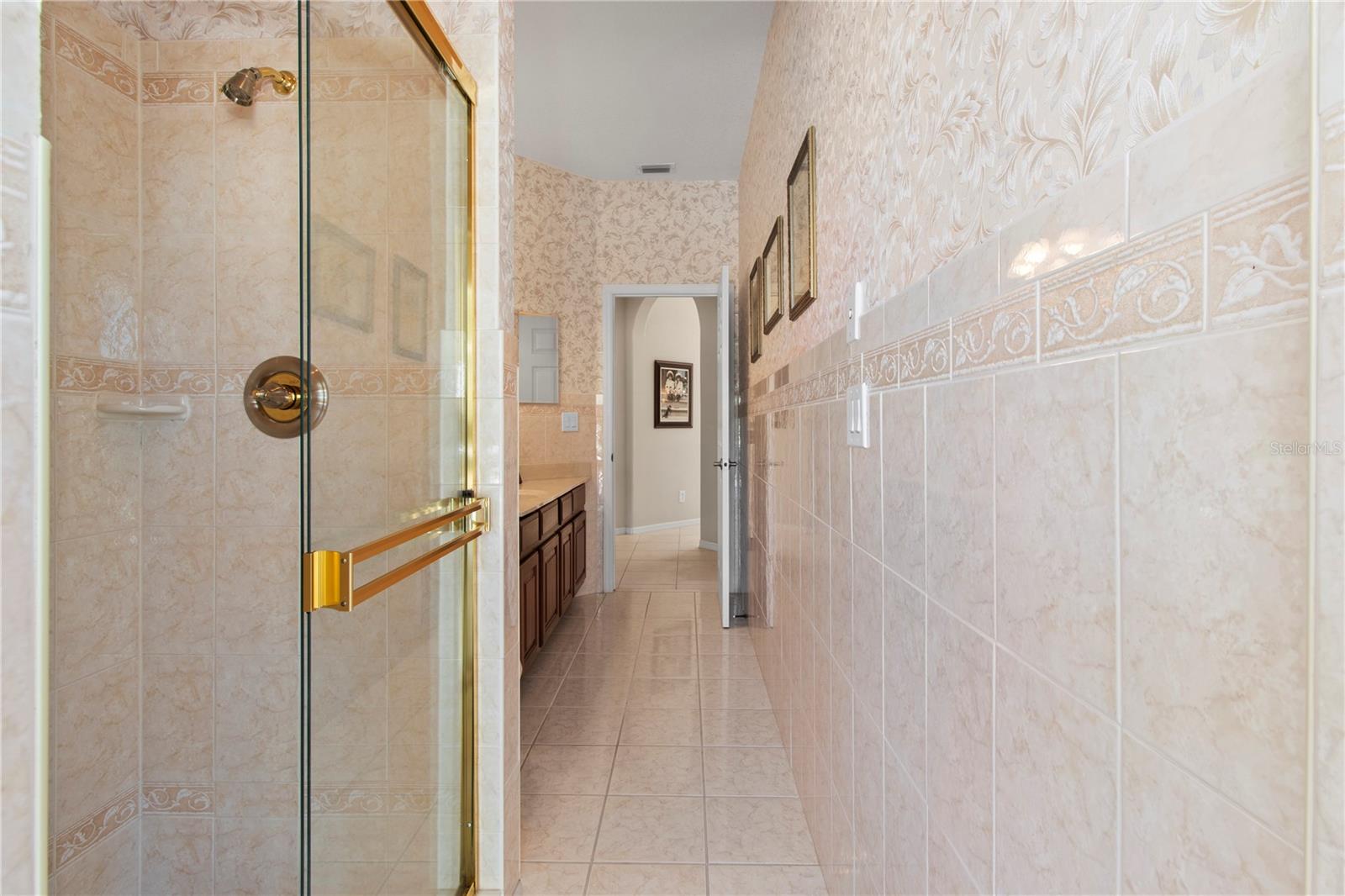 7891 KAVANAGH CT, SARASOTA, FL — photo 36
