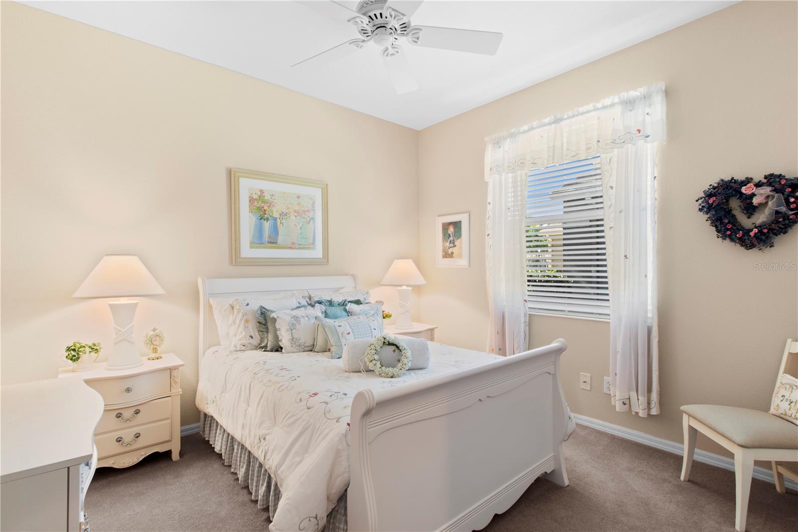 7891 KAVANAGH CT, SARASOTA, FL — photo 37