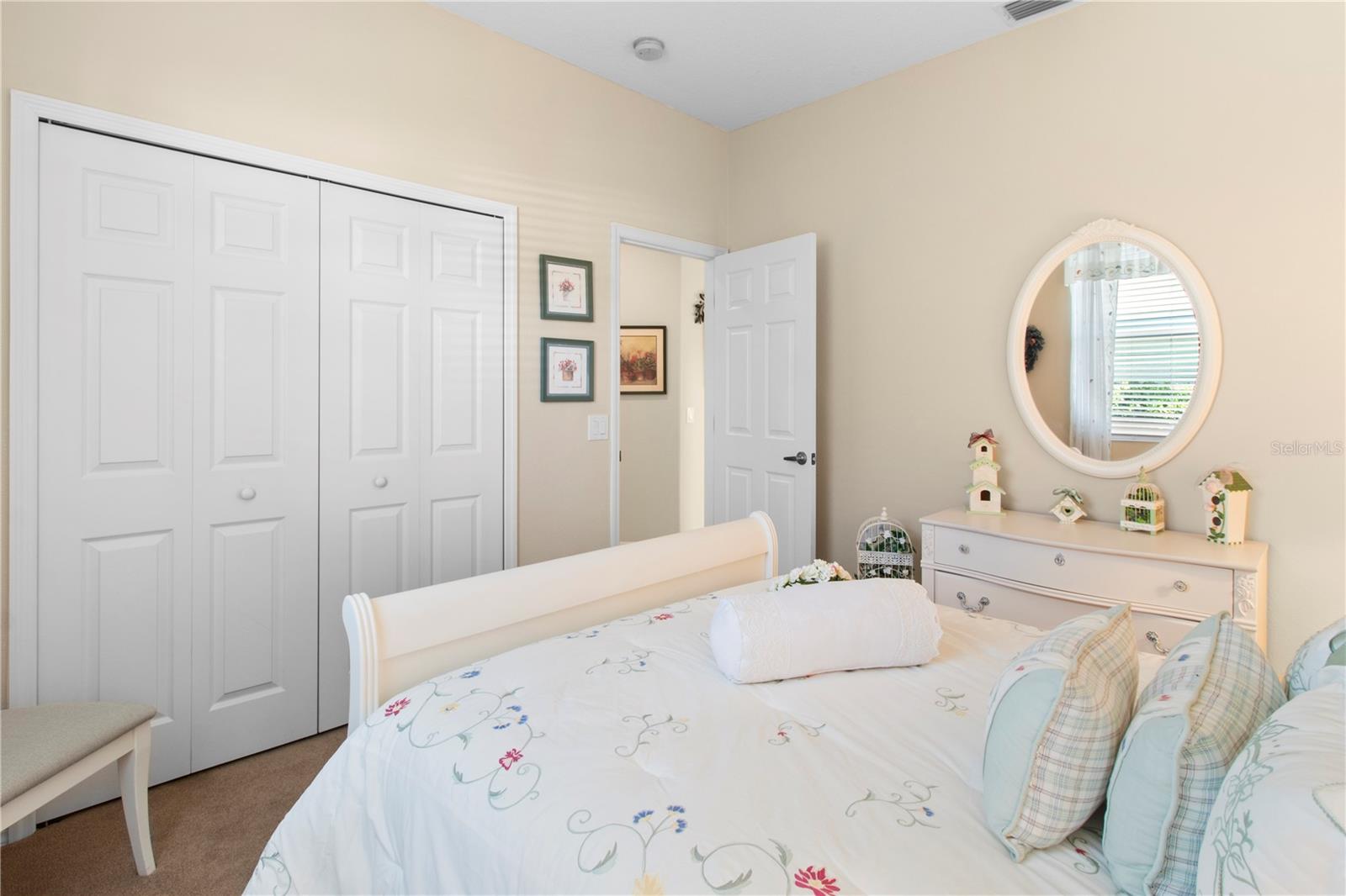 7891 KAVANAGH CT, SARASOTA, FL — photo 38