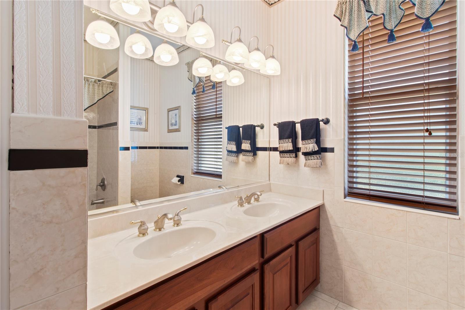 7891 KAVANAGH CT, SARASOTA, FL — photo 39