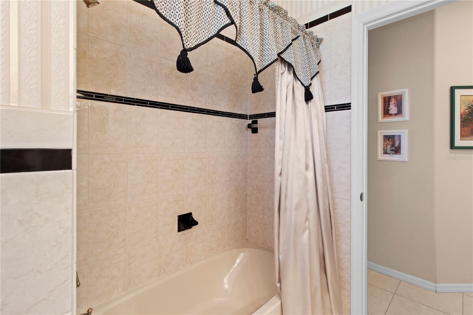 7891 KAVANAGH CT, SARASOTA, FL — photo 40