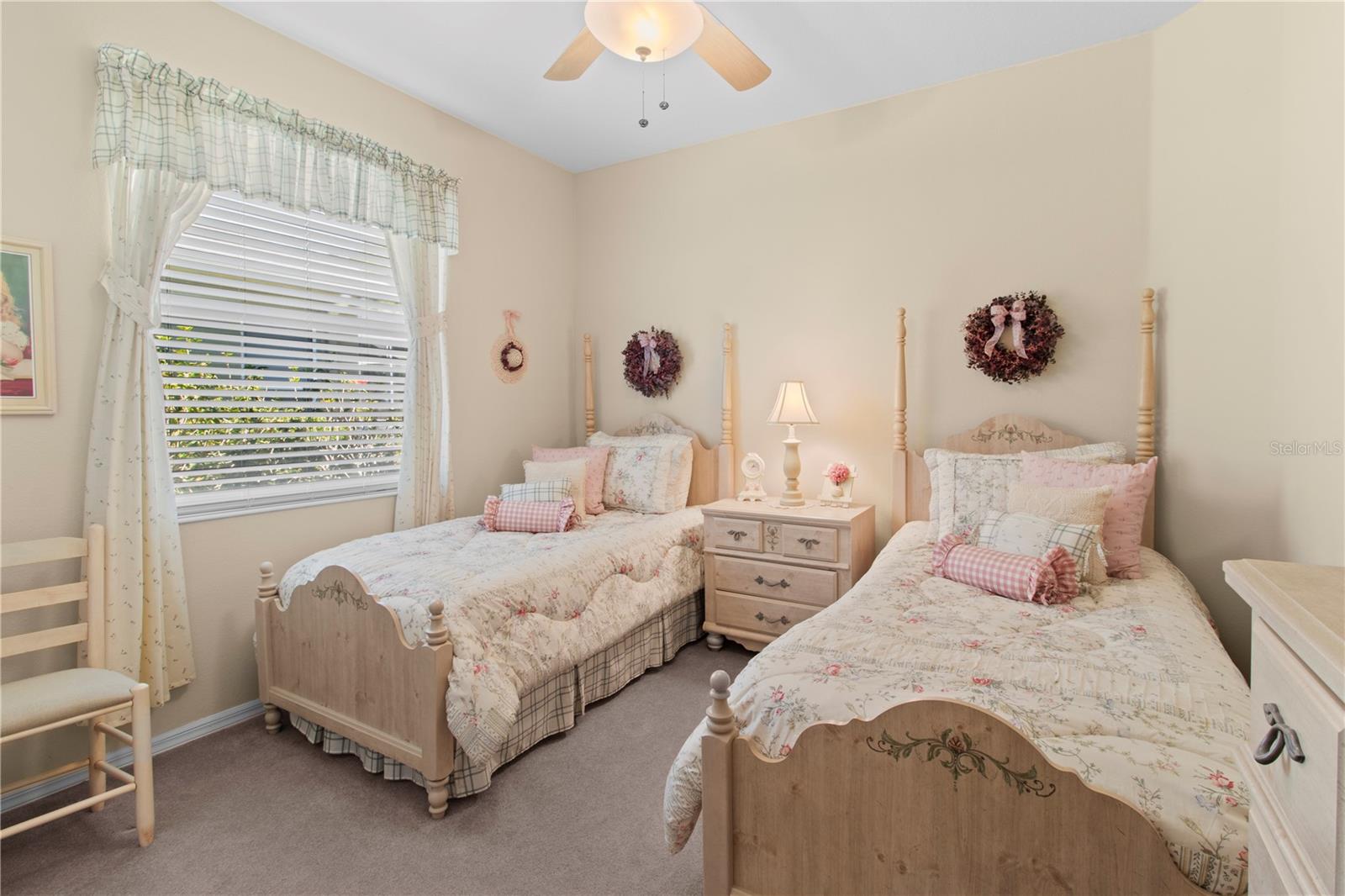 7891 KAVANAGH CT, SARASOTA, FL — photo 41