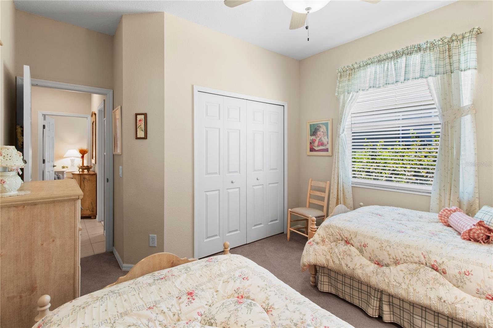 7891 KAVANAGH CT, SARASOTA, FL — photo 42