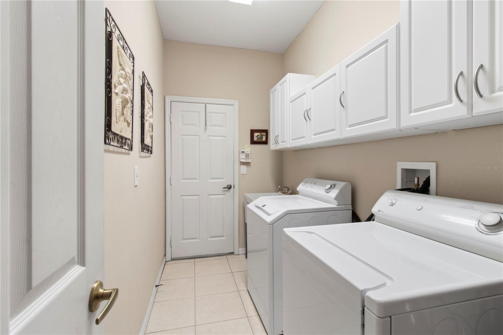 7891 KAVANAGH CT, SARASOTA, FL — photo 43