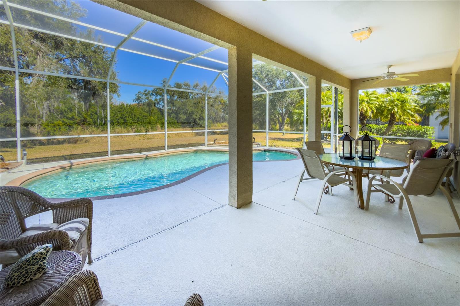 7891 KAVANAGH CT, SARASOTA, FL — photo 44