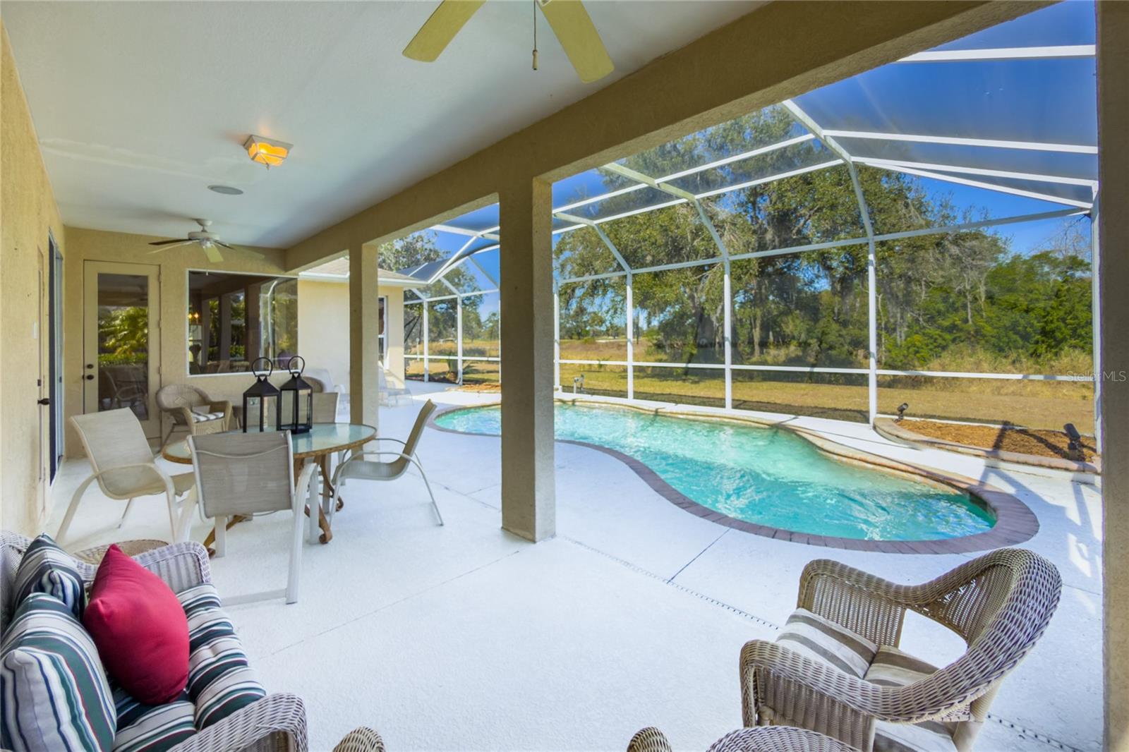 7891 KAVANAGH CT, SARASOTA, FL — photo 45