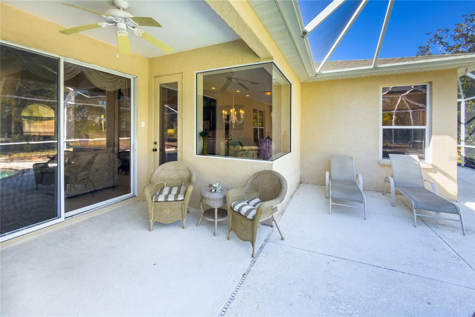 7891 KAVANAGH CT, SARASOTA, FL — photo 46