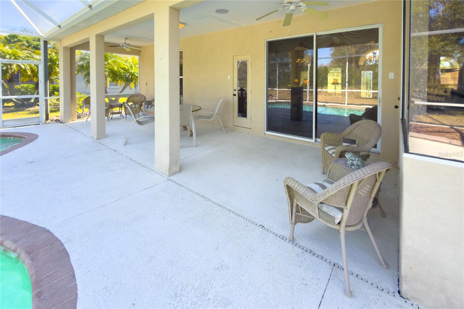7891 KAVANAGH CT, SARASOTA, FL — photo 47