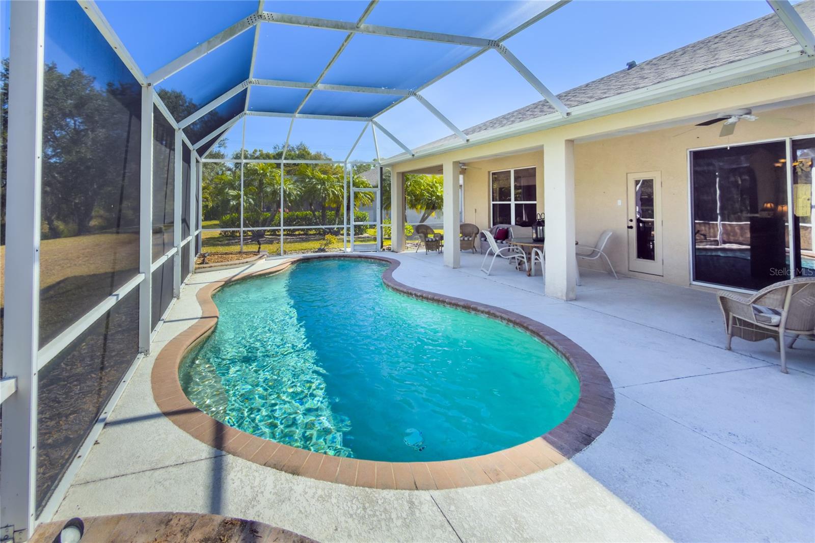 7891 KAVANAGH CT, SARASOTA, FL — photo 50