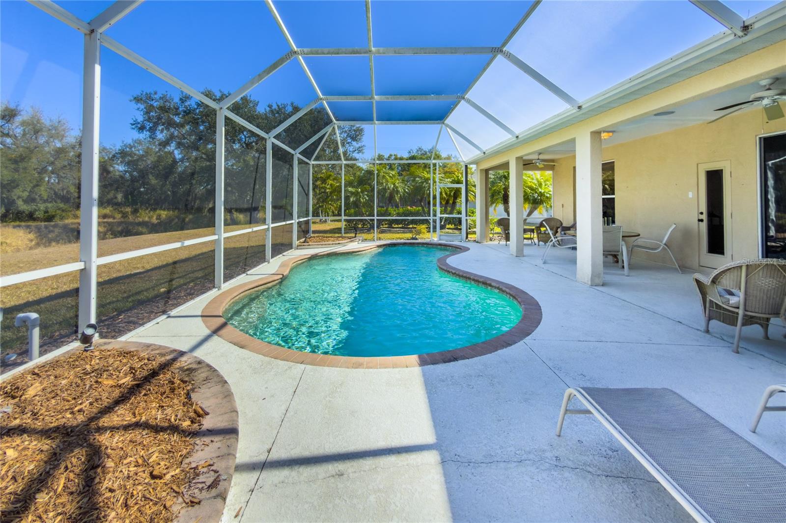 7891 KAVANAGH CT, SARASOTA, FL — photo 51