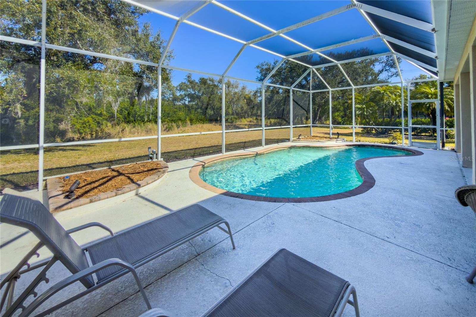 7891 KAVANAGH CT, SARASOTA, FL — photo 52