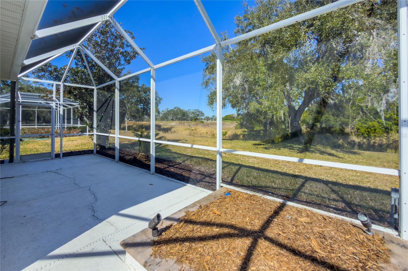 7891 KAVANAGH CT, SARASOTA, FL — photo 53